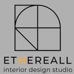 463830896_1103976688396894_8604110614611089608_n