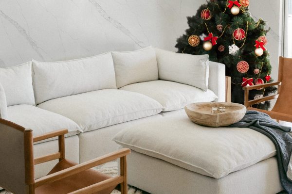 5102 Statuario Altissimo jakob-owens-nQBc6clG3X4-unsplash