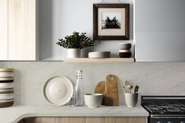 5109 kitchen-3d-model-max