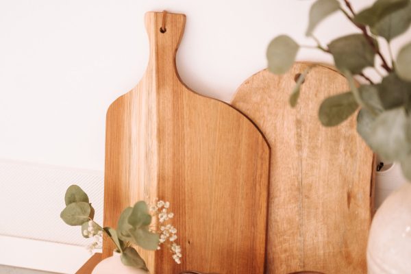 5109 olimpia-campean-c5rpXpGYWEU-unsplash