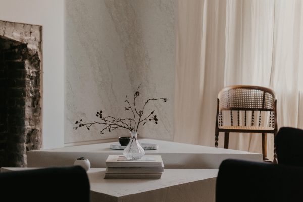 5109 toa-heftiba-u4Gu0-rnCmk-unsplash