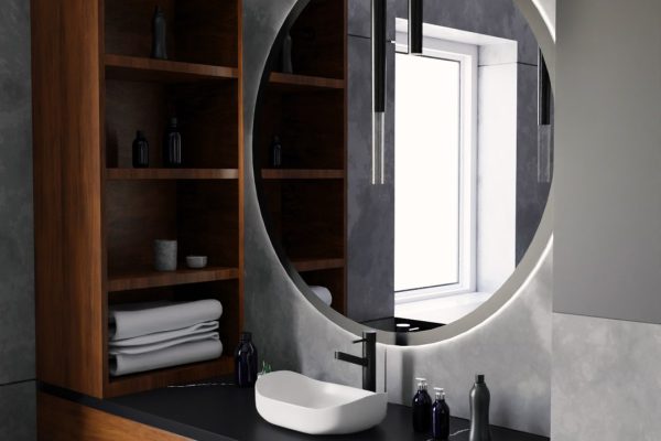 5131 cube00010070.00_52_41_03.still461