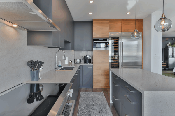 5133 Luna White sidekix-media-iUjIiP0sMTs-unsplash copy