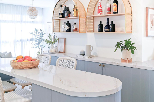 5511 Calacatta Gold copy