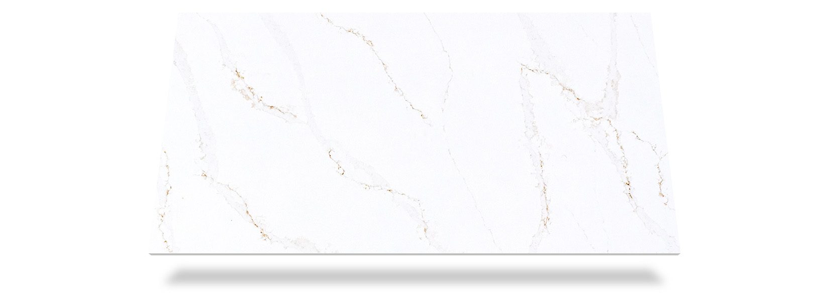 5511 Desktop