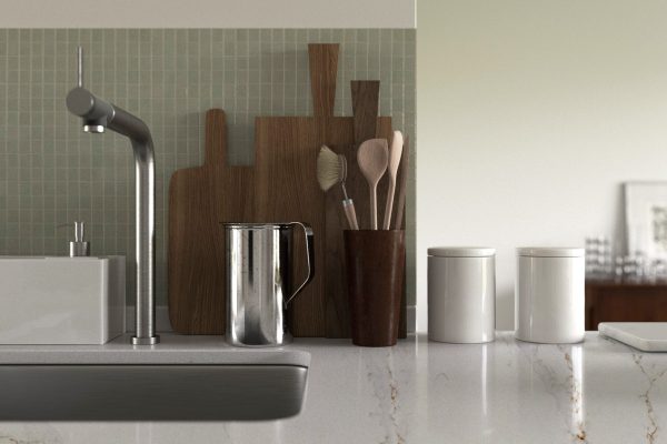 5511 countertop beauty14