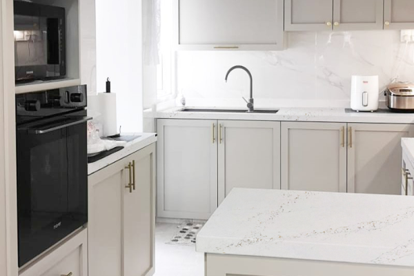 5512 Collina Fumei copy