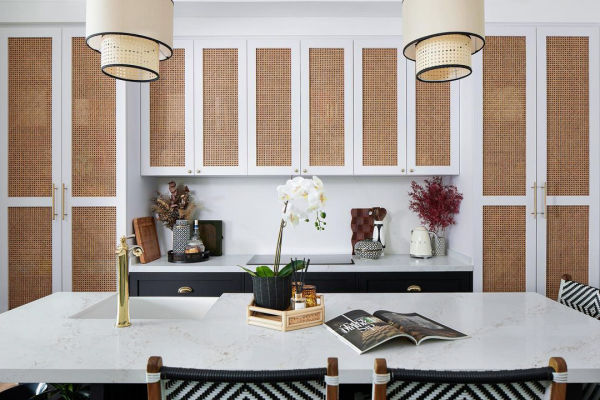 5513 Nevica Doro copy