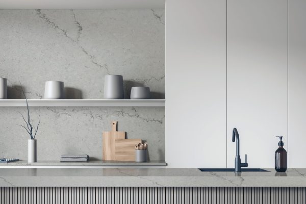 5531 193549798_l_normal_none