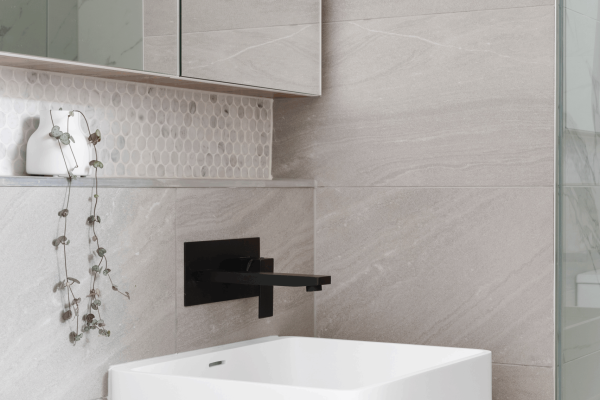 5531 Stonington Grey r-architecture-RfXkG1qm1RI-unsplash copy