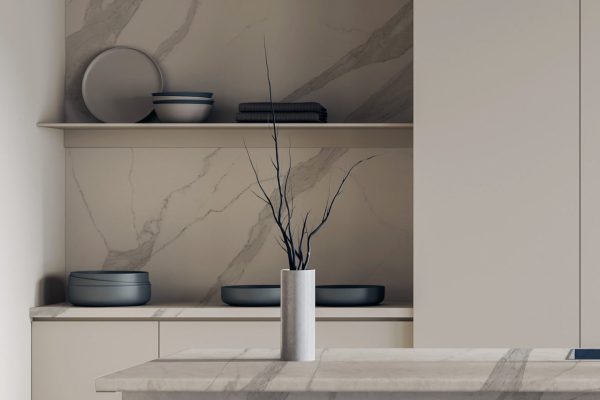 6111 185353437_l_normal_none