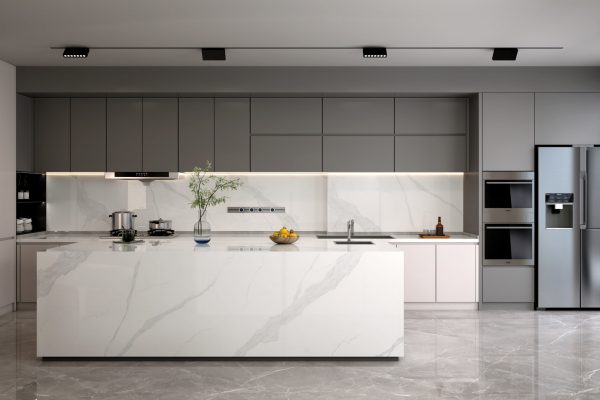 6111 Carrione River (Suede)Application-2