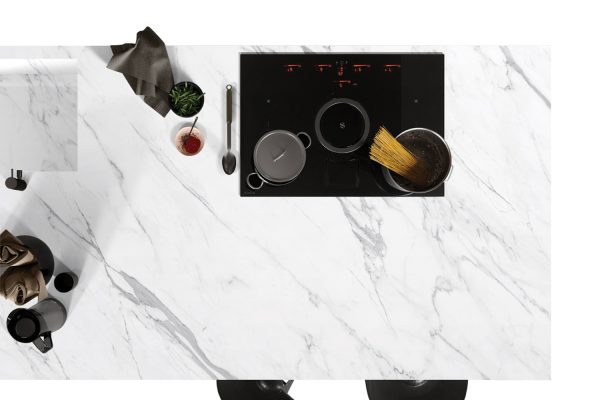 6113 Estatuaria Lifestyle 2