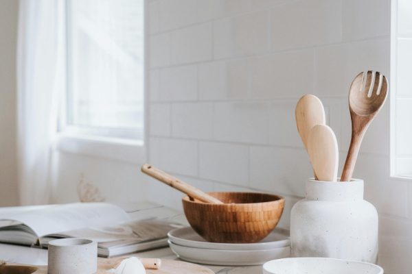 6113 pexels-pnw-prod-8251822 down