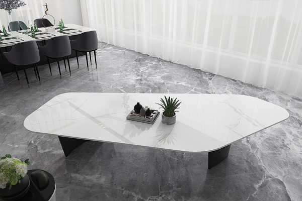 6115 Monte Corchia Lifestyle 1