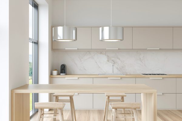 6117 176895204_l_normal_none