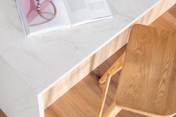 6117 r-architecture-9PVTTYqkst4-unsplash