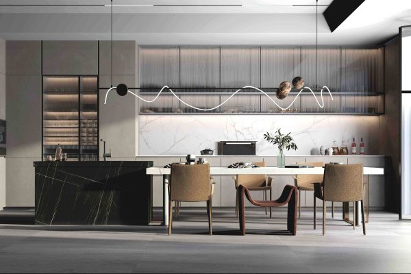 6121 Vena Raffinato-Application-1