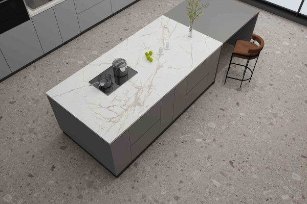 6121 Vena Raffinato-Application-2