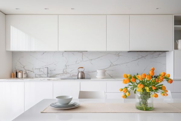 6121 minimalist-kitchen-interior-design (5)