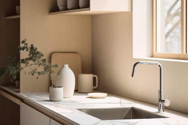 6121 small-kitchen-space-with-modern-design (1) down