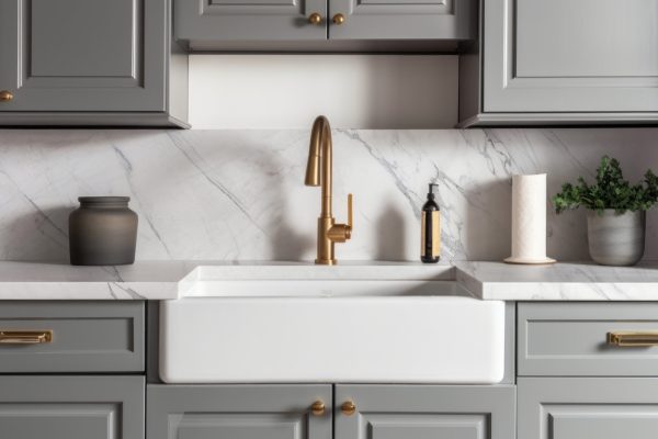 6123 206616682_xl_normal_none