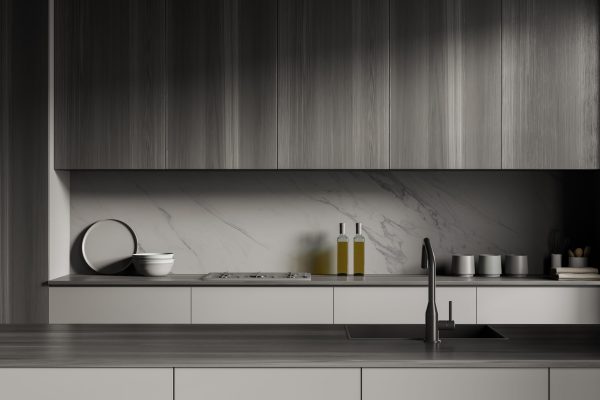 6123 Marbre Argente 1