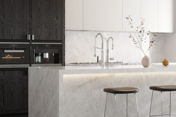 6127 Taj Mahal Application-1