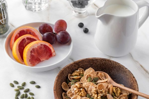 6129 creative-arrangement-delicious-breakfast-meal