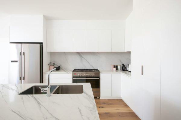 6129 simona-sergi-gijwI4X-7ig-unsplash (1)