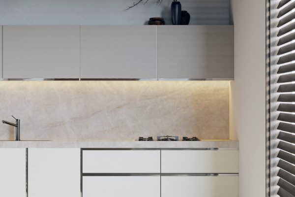 6131 bilal-mansuri-PkepZpGteGQ-unsplash