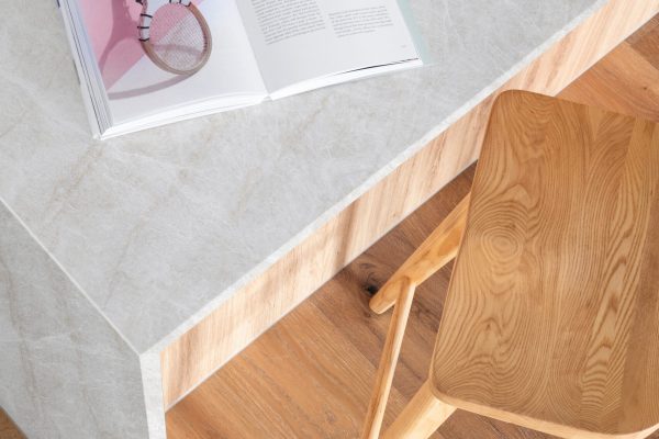 6131 r-architecture-9PVTTYqkst4-unsplash