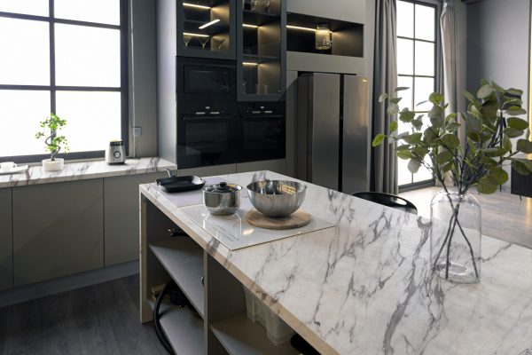 6331 181198414_l_normal_none