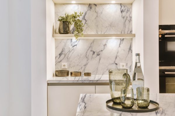 6331 188410415_l_normal_none