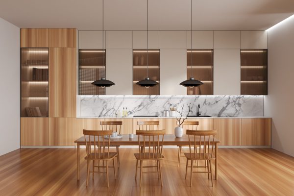 6331 198531533_l_normal_none