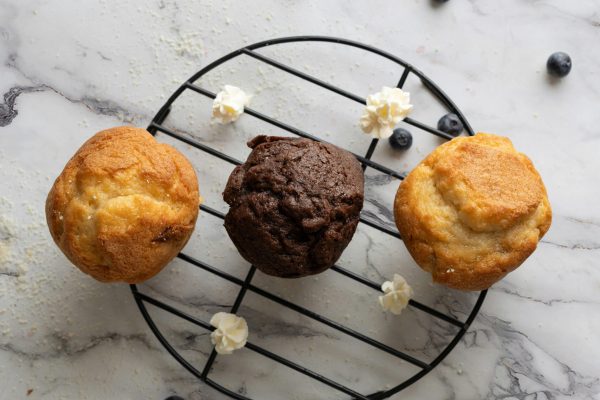 6331 abdelrahman-sarayreh-Pw6Qtdt2eq0-unsplash