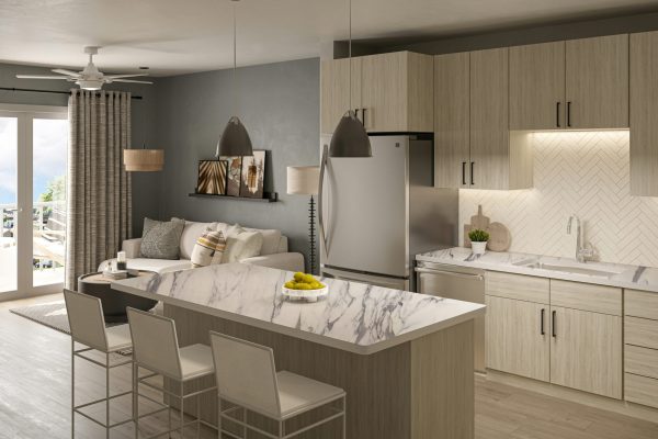 6331 brian-zajac-7V6YtHCkUx8-unsplash