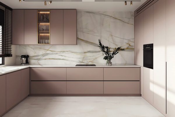 6333 alona-gross-bkU2Wqv4BPQ-unsplash