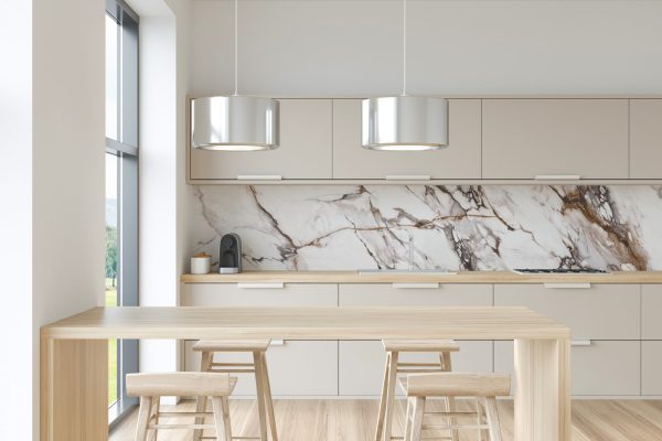 6335 176895204_l_normal_none down