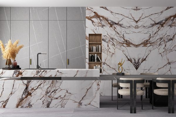 6335 El Alumbrado Lifestyle 1