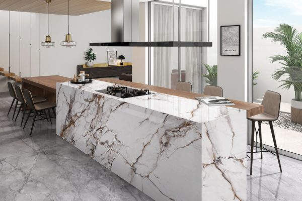 6335 El Alumbrado Lifestyle 2