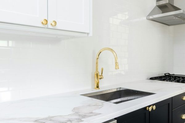 6337 chastity-cortijo-Fb5l4cVrlRw-unsplash