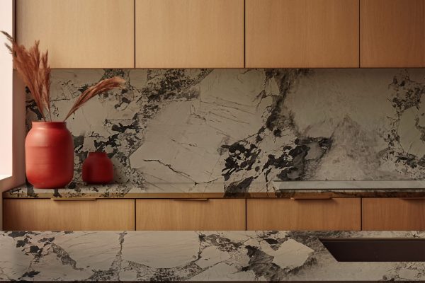 6339 modern-kitchen-interior-design (3)