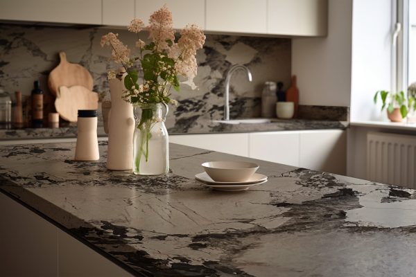 6339 modern-kitchen-with-contemporary-interior-decor-furnishings (7)