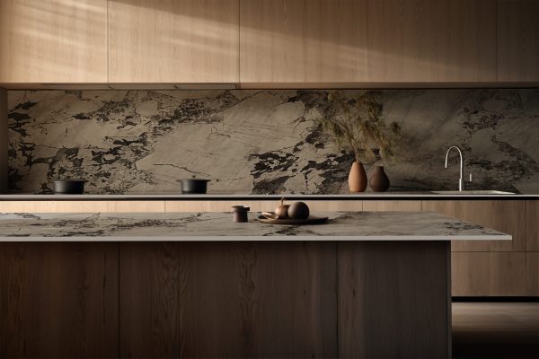 6339 modern-kitchen-with-contemporary-interior-decor-furnishings (9) 2