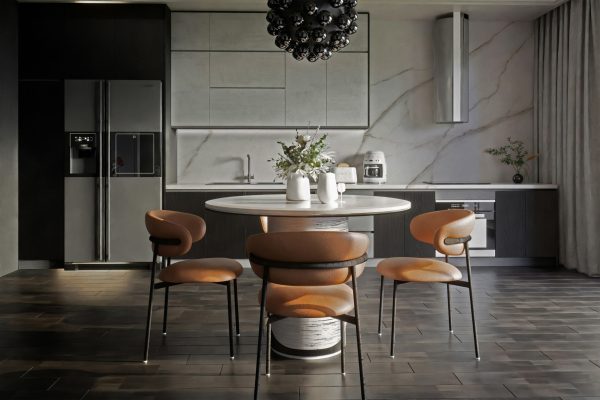 6353 le-quan-2vTKEbcd43M-unsplash