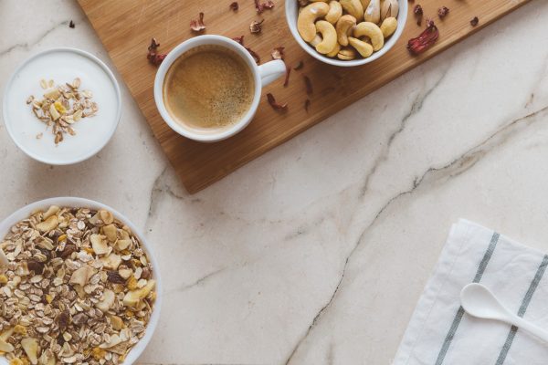 6353 top-view-breakfast