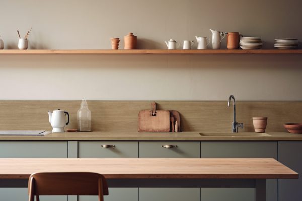 6515 Frassino Oak 211216239_l_normal_none