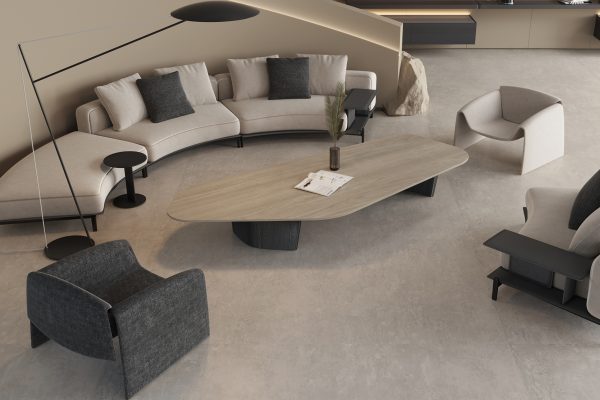 6515 Frassino Oak Application-1