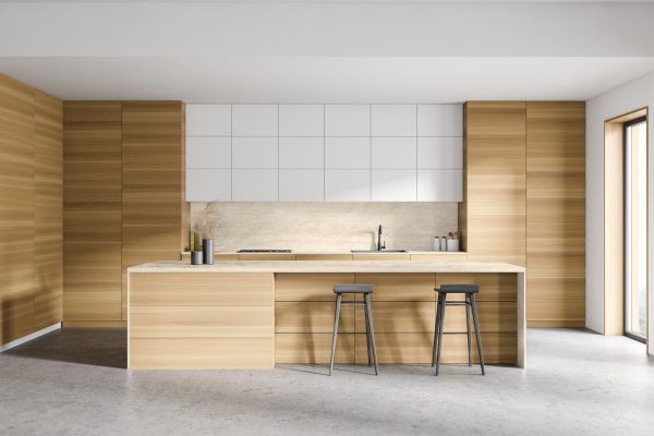 6519 155168495_l_normal_none